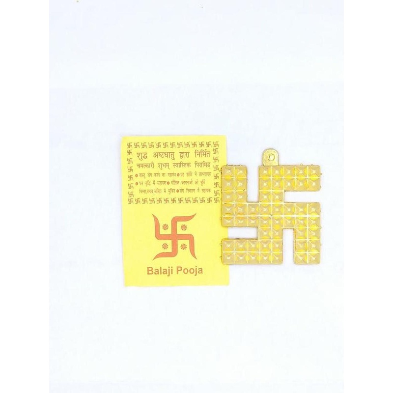 RAVIOUR LIFESTYLE Gold-Toned Alloy Pendants