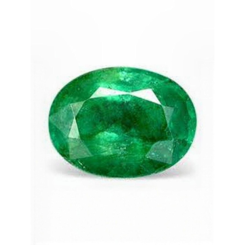 RAVIOUR LIFESTYLE Green Alloy Pendants