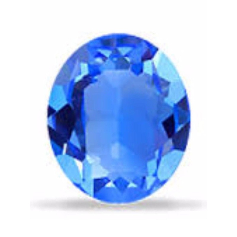 RAVIOUR LIFESTYLE Neelam Alloy Pendants