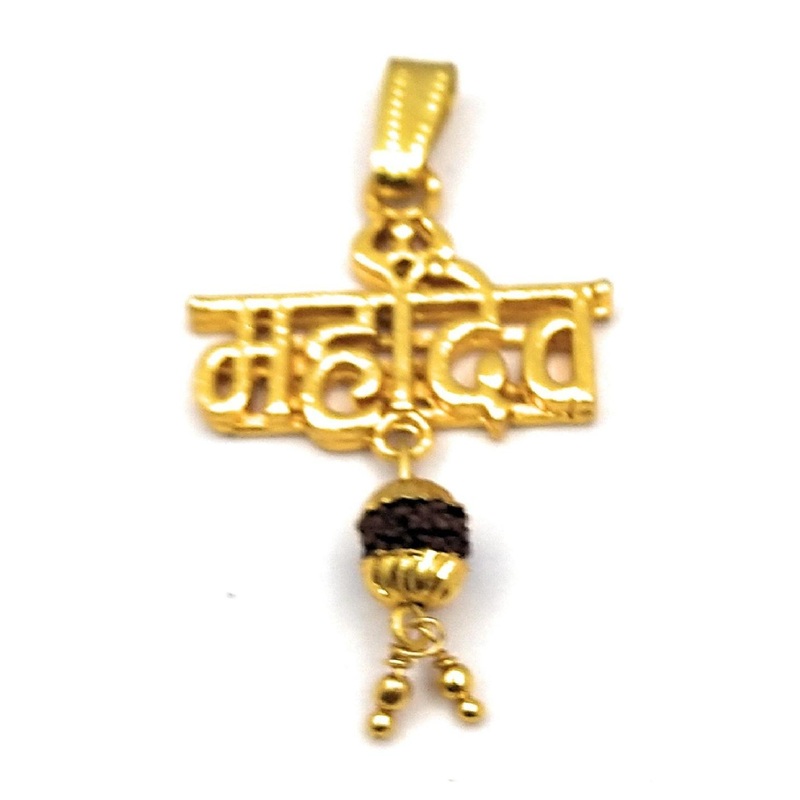 RAVIOUR LIFESTYLE Unisex Quirky Pendants