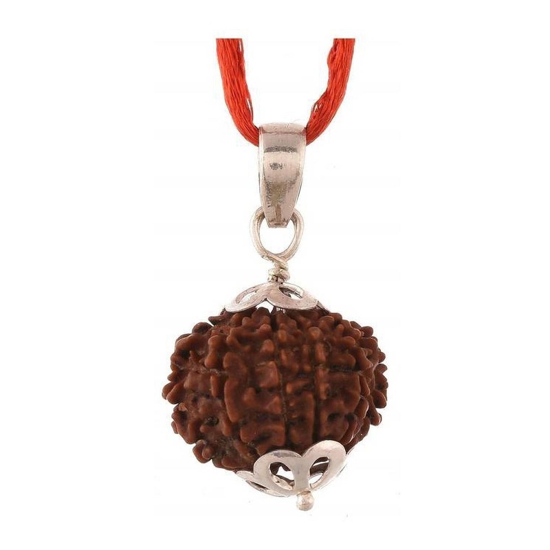 RAVIOUR LIFESTYLE Unisex Spherical Pendants