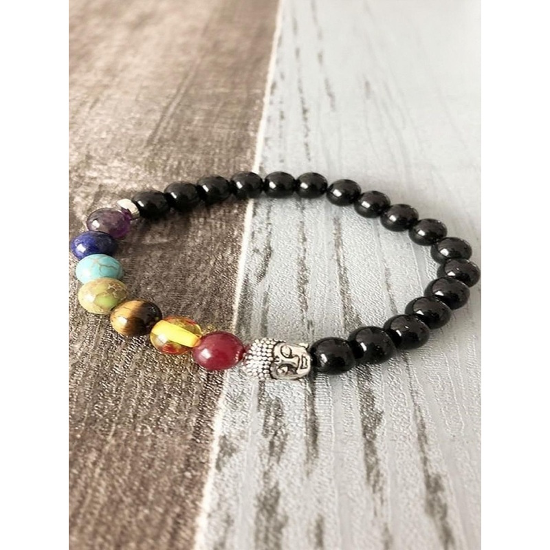 SINDURRI CREATIONS Unisex Bracelet