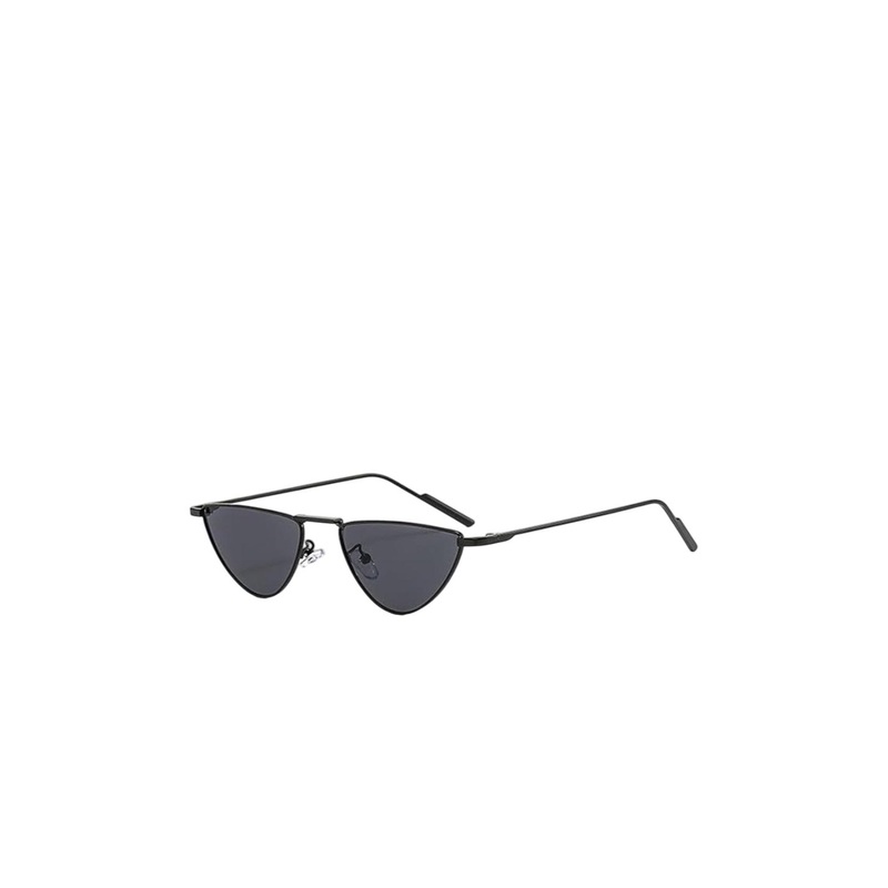 AUGEN Unisex Sunglasses with UV Protected Lens VI-SG-222-C2