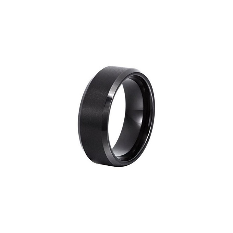 Teeragaj Challa Adjustable Finger Ring