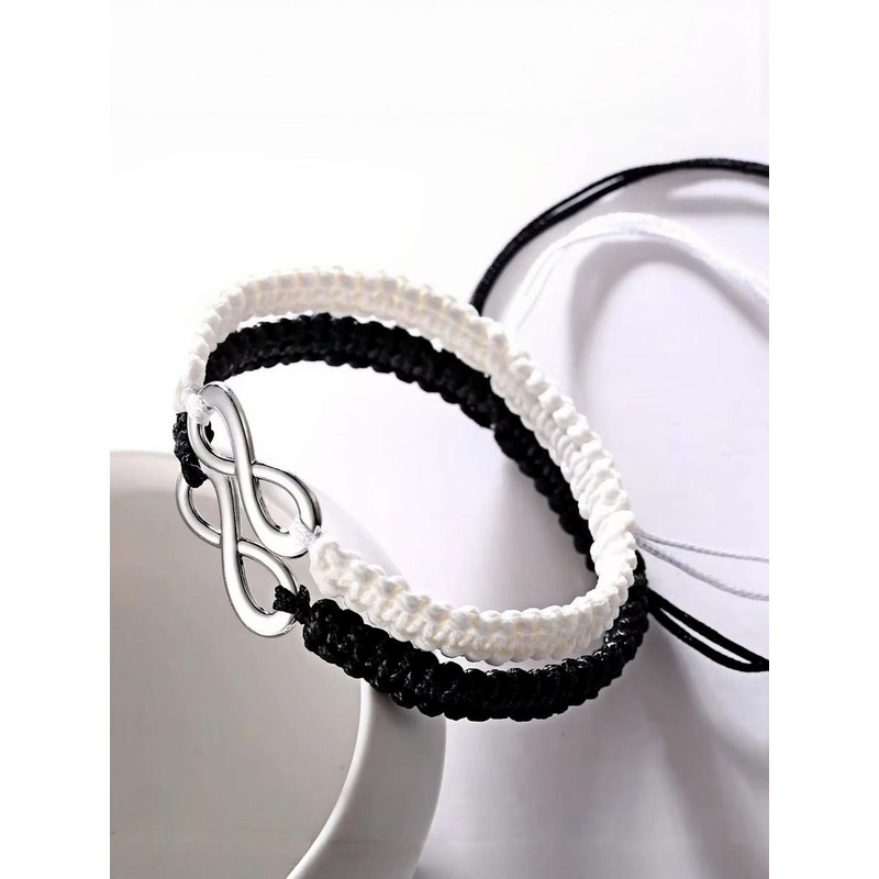 Vientiq Men Multi Bracelet