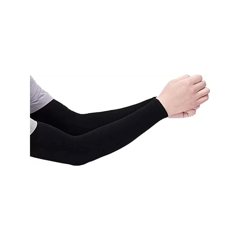 DALUCI Unisex Riding Gloves