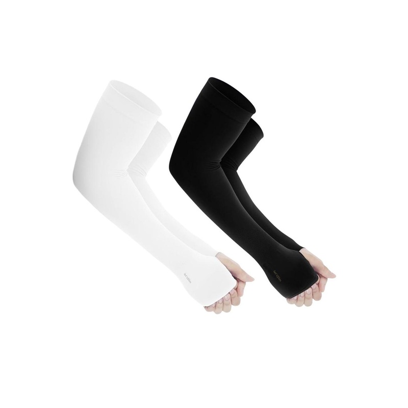 Yuneek Men Riding Gloves