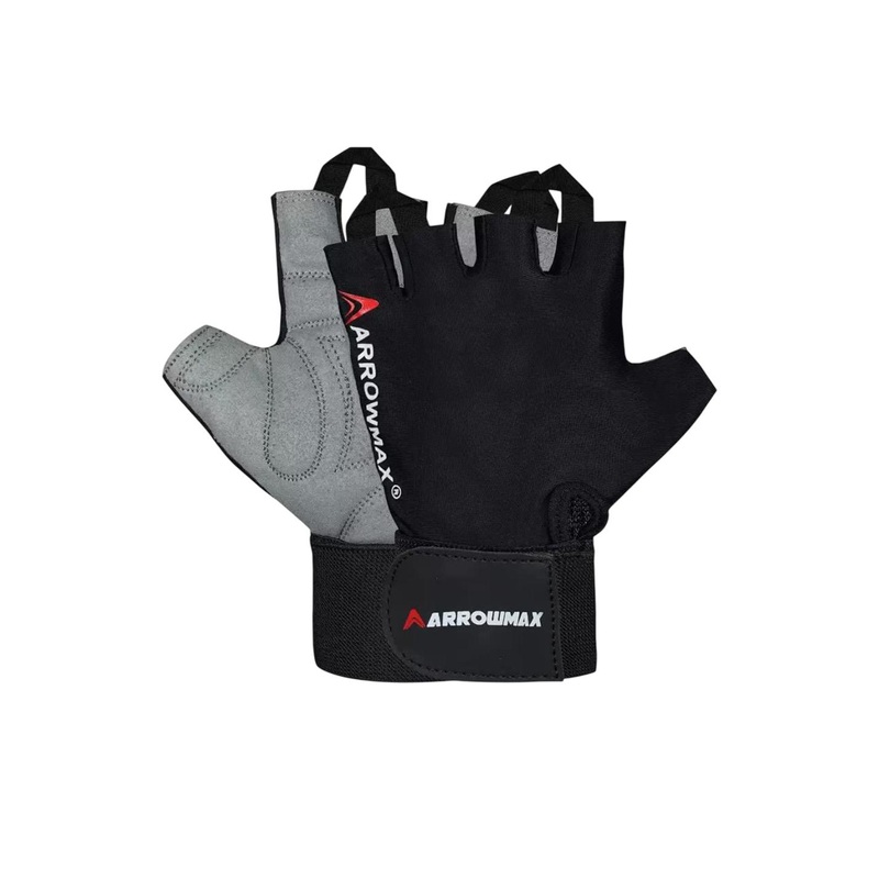 ARROWMAX Men Sport Gloves