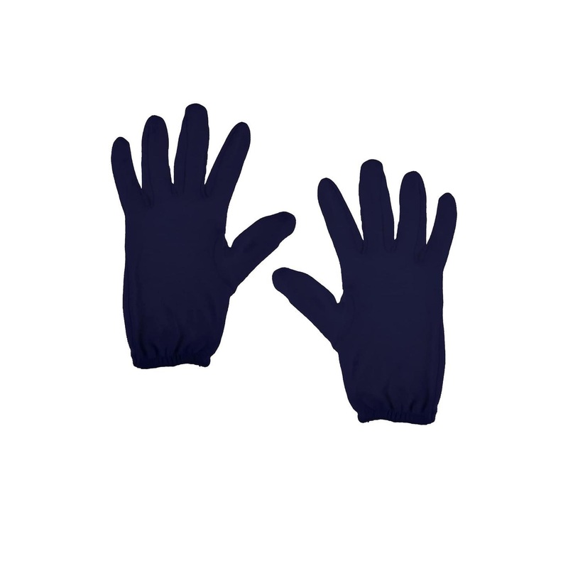 Navkar Crafts Unisex Riding Gloves