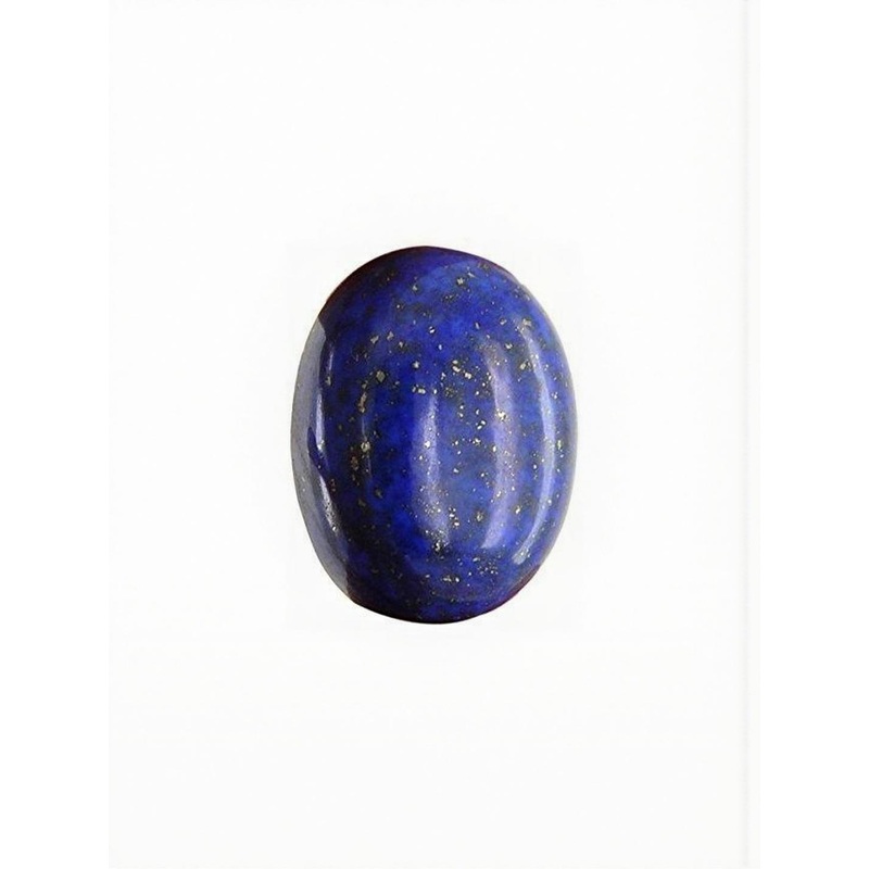 RAVIOUR LIFESTYLE  Blue Alloy Pearls Finger Ring