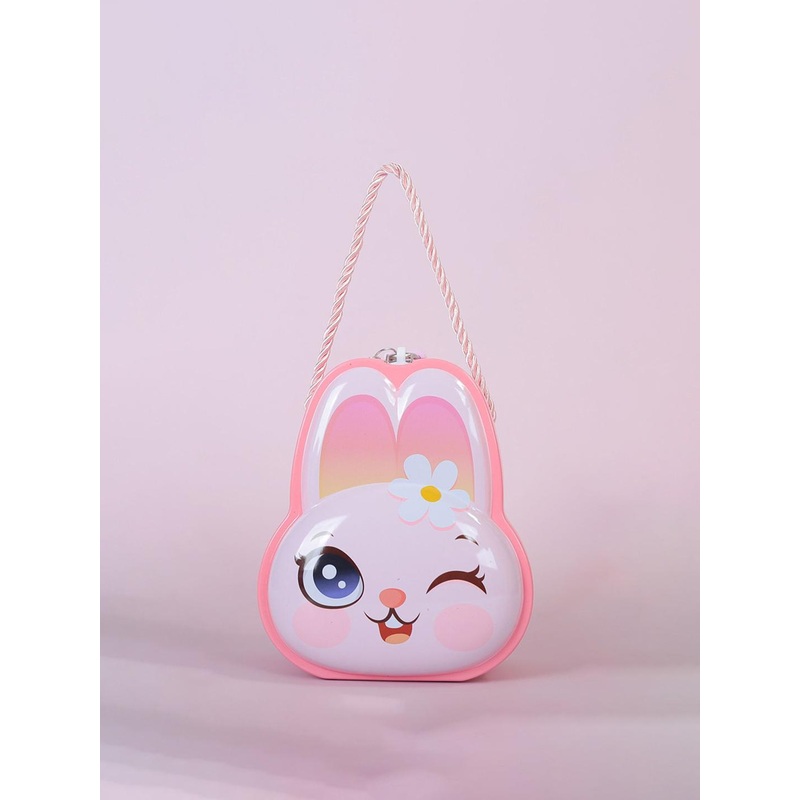 Spiaty Self Design Bookmark Stationery