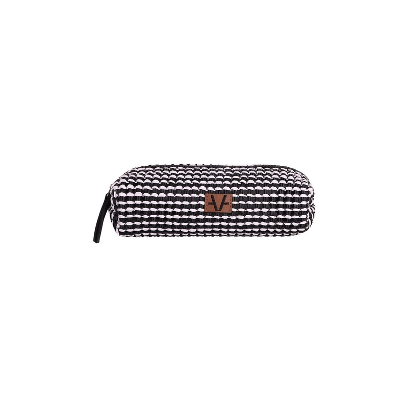 Avake Unisex Mosaic Makeup Pouch Travel Kit