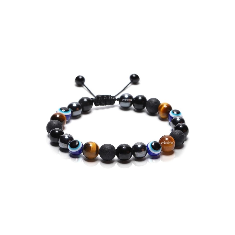 EDMIRIA Multi Ceramic