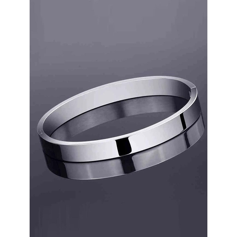 Goldnera Men Cuff Bracelet