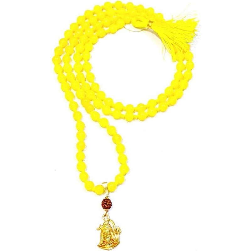 RAVIOUR LIFESTYLE Animal Shaped Pendants with Chains