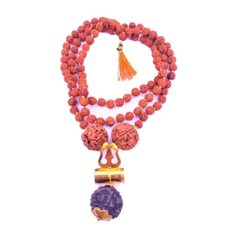 RAVIOUR LIFESTYLE Gold-Plated Pendants