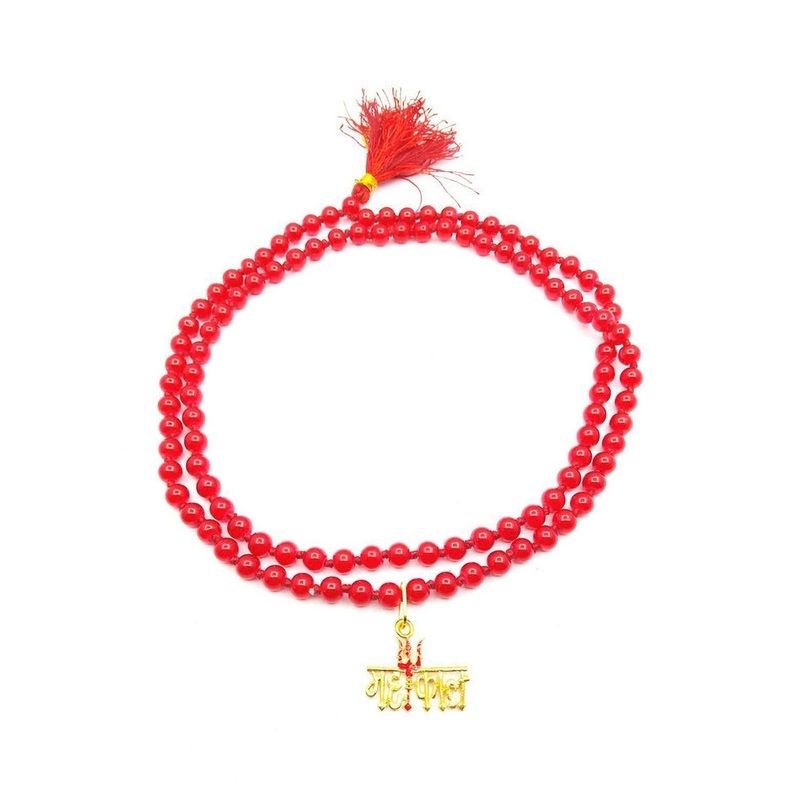 RAVIOUR LIFESTYLE Unisex Quirky Pendants with Chains