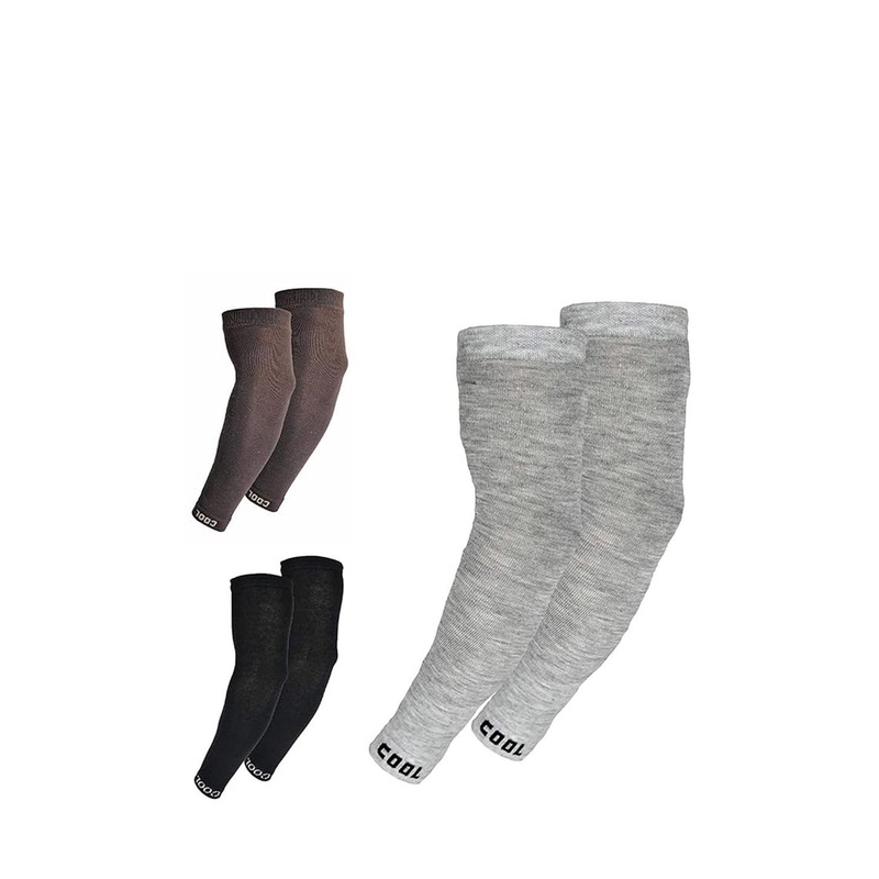 Aadikart Unisex Fingerless Gloves