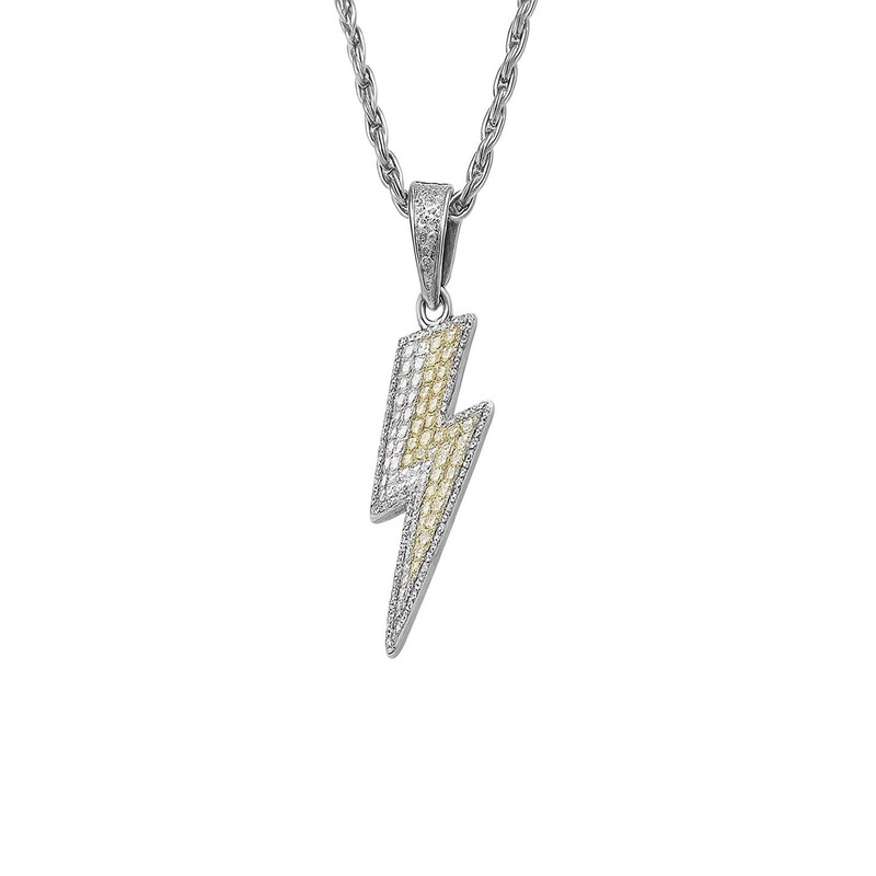 Anek goods Men Necklace and Chains