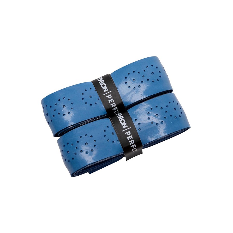 Decathlon PERFLY – Badminton Superior Grip