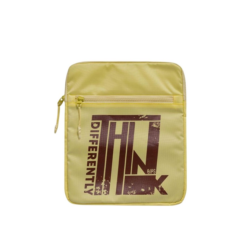 QIPS Printed iPad Air Cover For Pro 11 inch