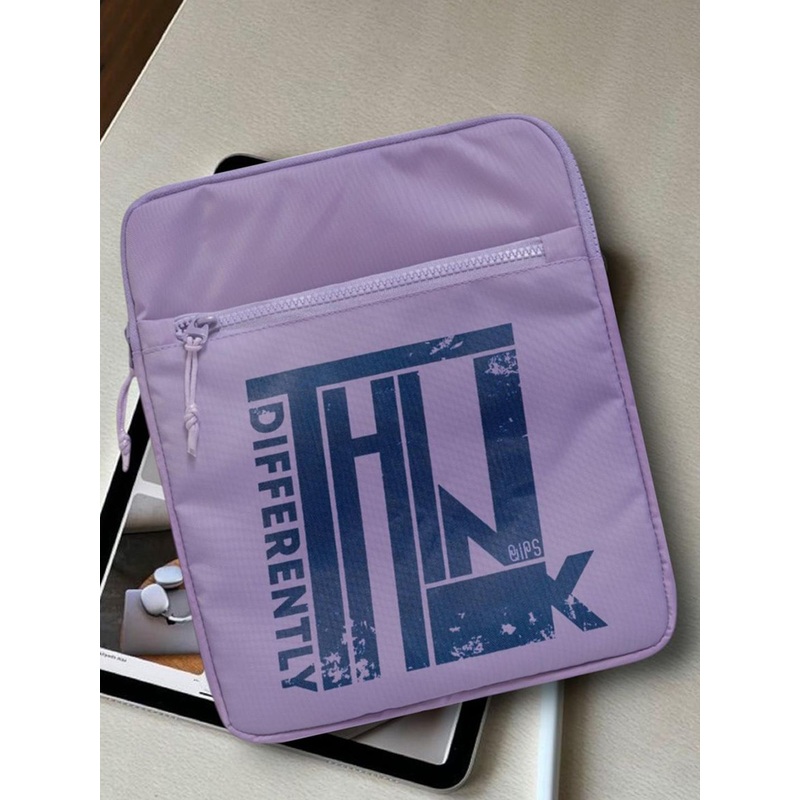 QIPS Printed iPad Pro – 11 Cover