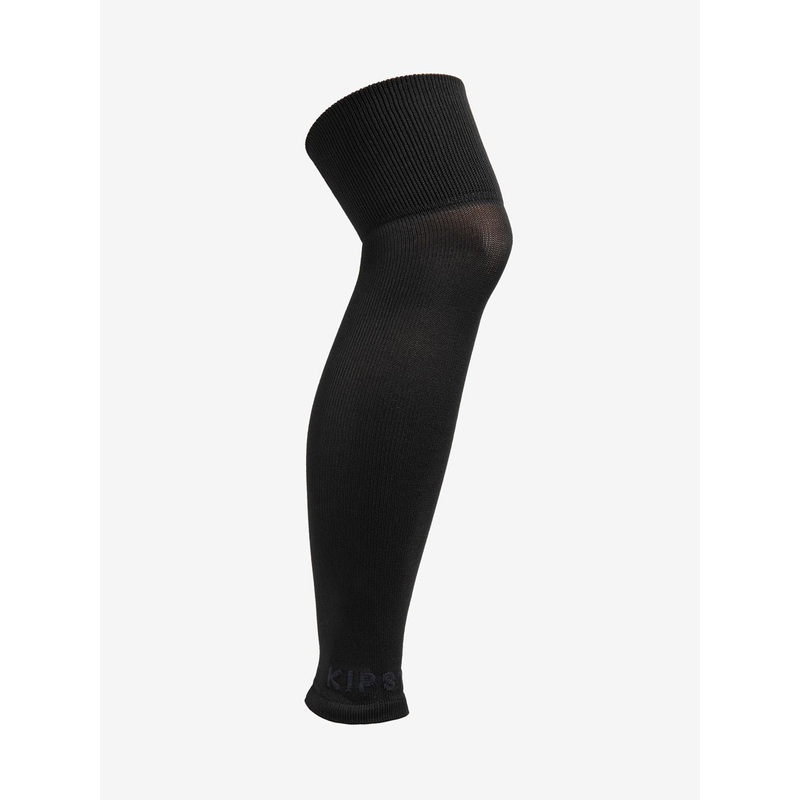 Decathlon KIPSTA Football Stalking Stirrup Socks