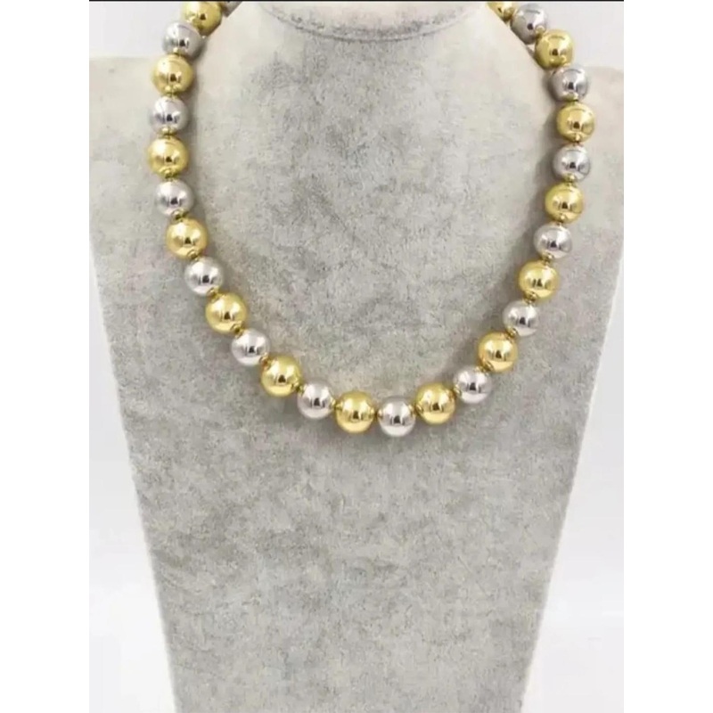 V FASHION JEWELLERY Unisex Necklace