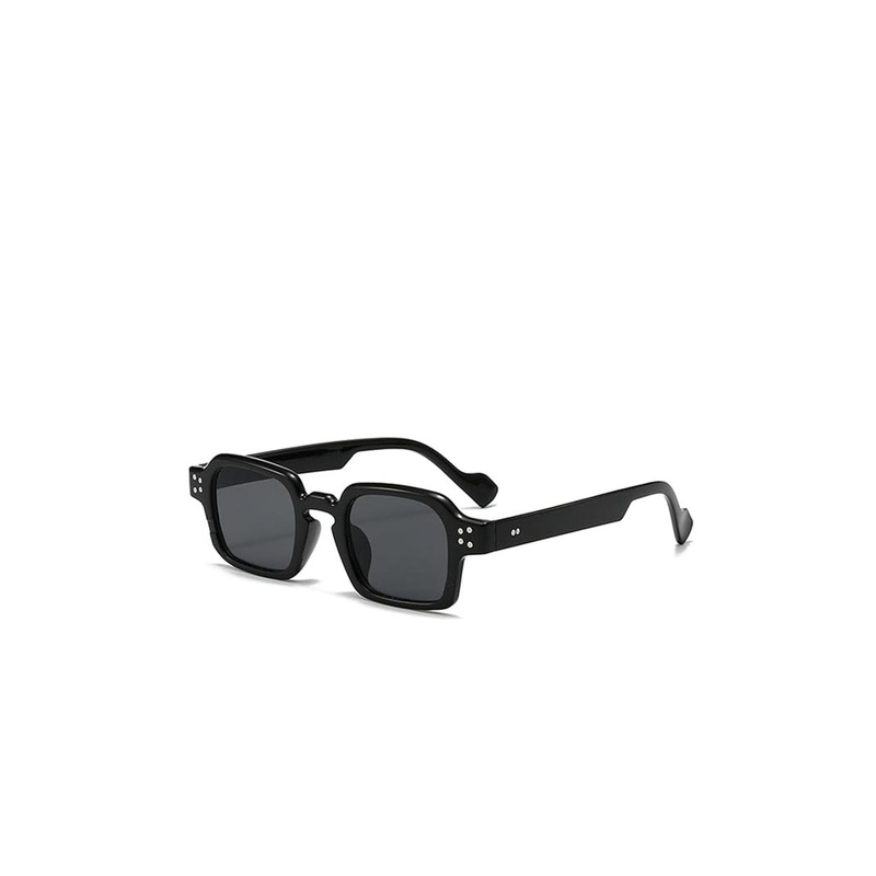 AUGEN Unisex  Wayfarer Sunglasses with UV Protected Lens VI-SG-201-C1