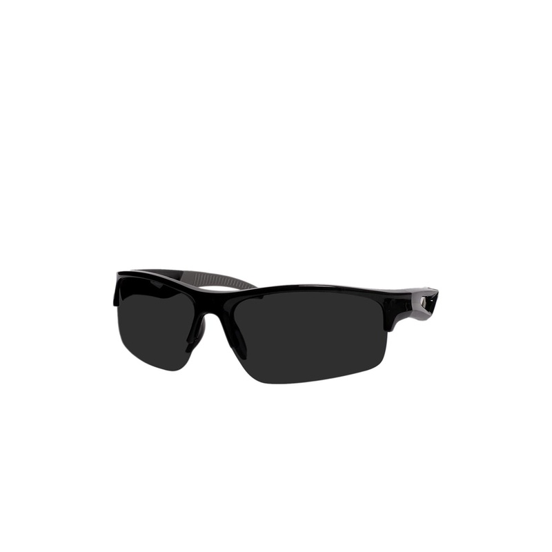 The Roadster Lifestyle Co Unisex Wrap Around Sports Sunglasses