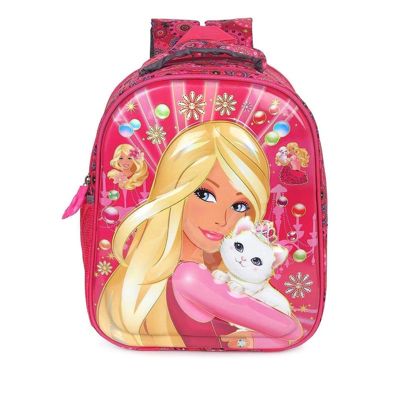 Stylbase Printed Structured Sling Bag with Cut Work