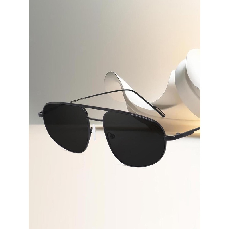 Eyedens Unisex UV Protected Lens & Aviator Sunglasses