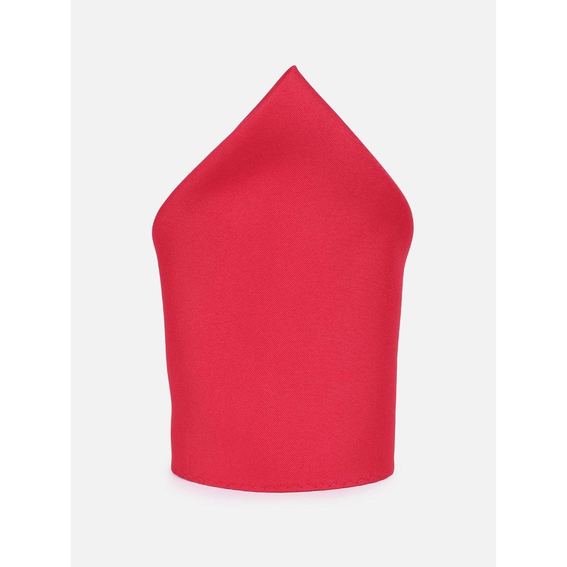 Van Heusen Men Party Pocket Square