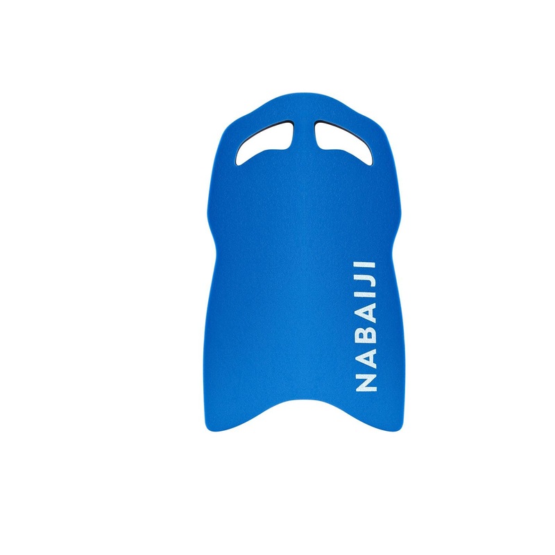 Decathlon NABAIJI – Swimming Kickboard