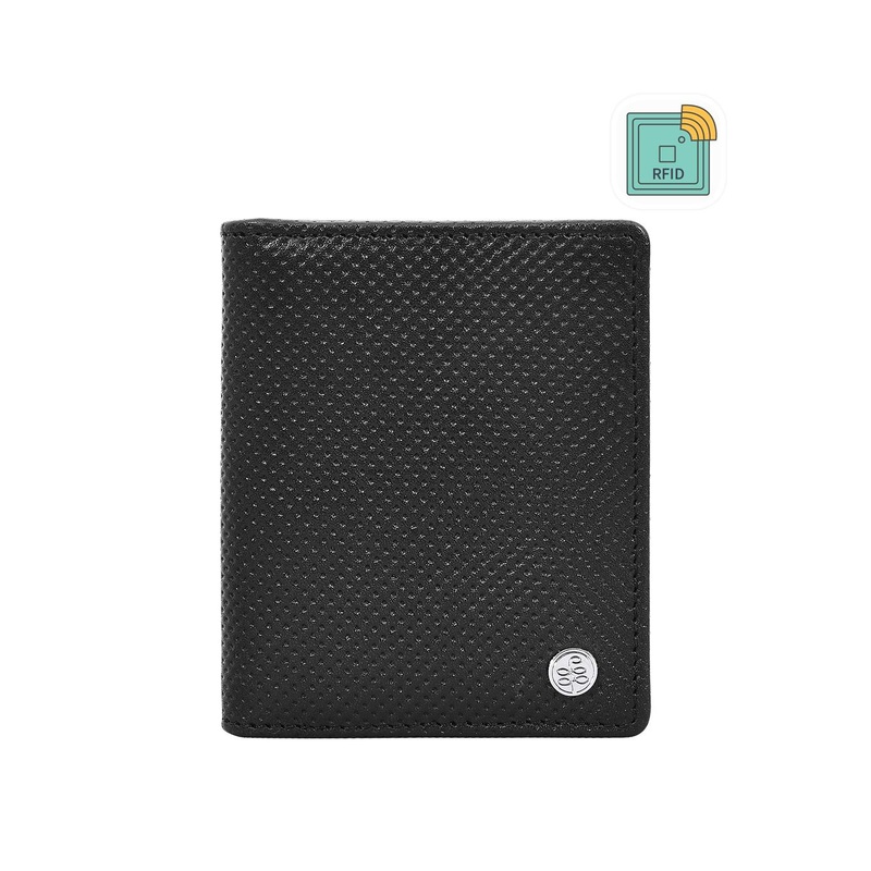 Eske Men Leather Card Holder