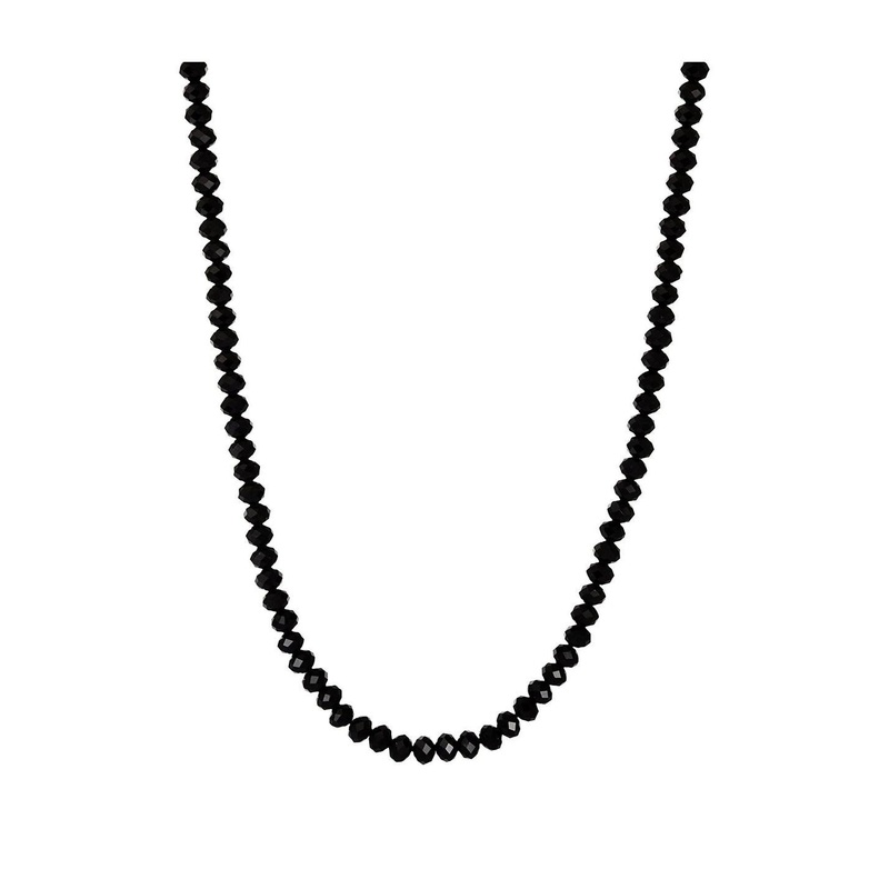 kesar zems Unisex Handcrafted Chain