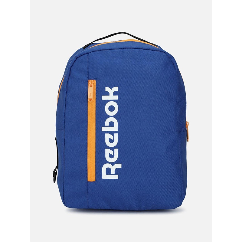 Reebok Unisex Grab Utility Bp Backpack
