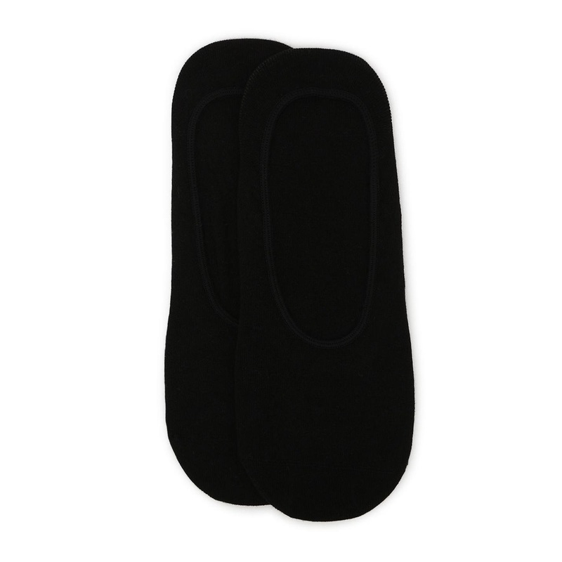 Tommy Hilfiger Men Pack Of 2 Ankle-Length Socks