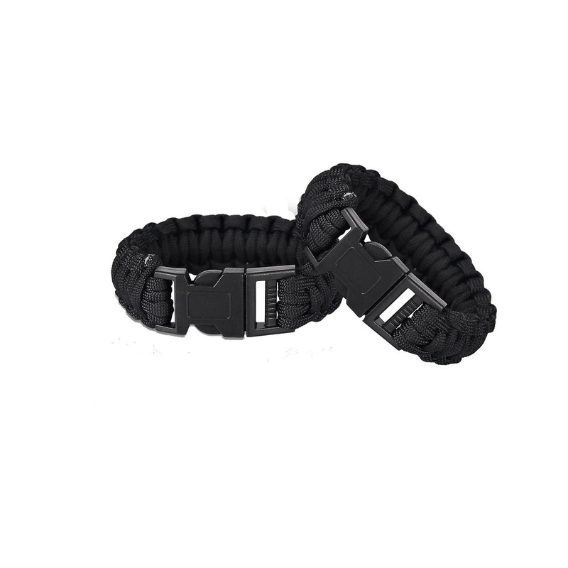 19TH JULY JEWELS  Fabric Bracelet