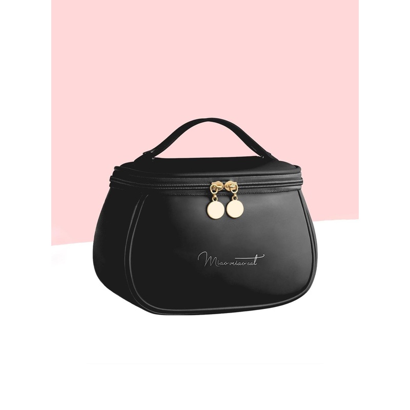 MATRA Travel Organizer Makeup Pouch