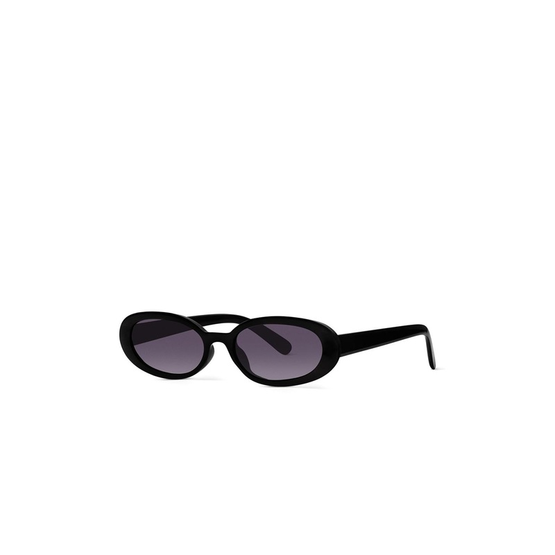 Woggles Unisex Fashion with Polarised Lens Sunglasses  WONB-POV-56205C7