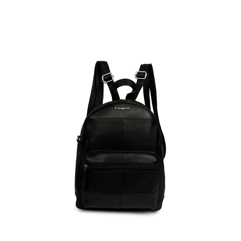 CIMONI Unisex Backpack