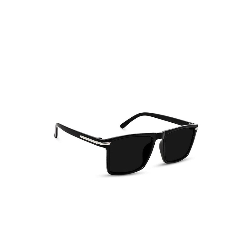 The Roadster Lifestyle Co Pack Of 2 Wayfarer Sunglasses
