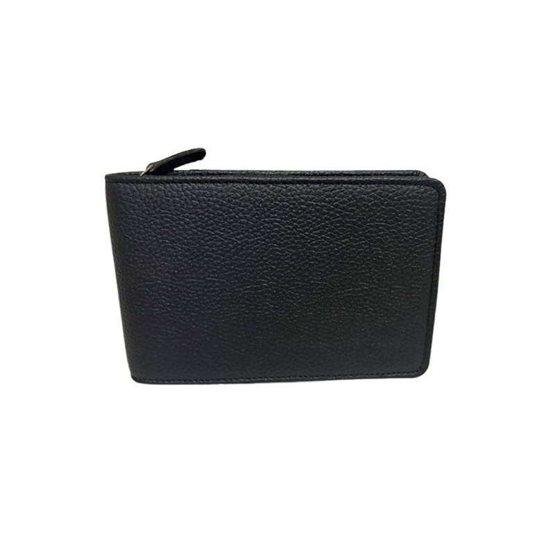 essart Textured Pen Case