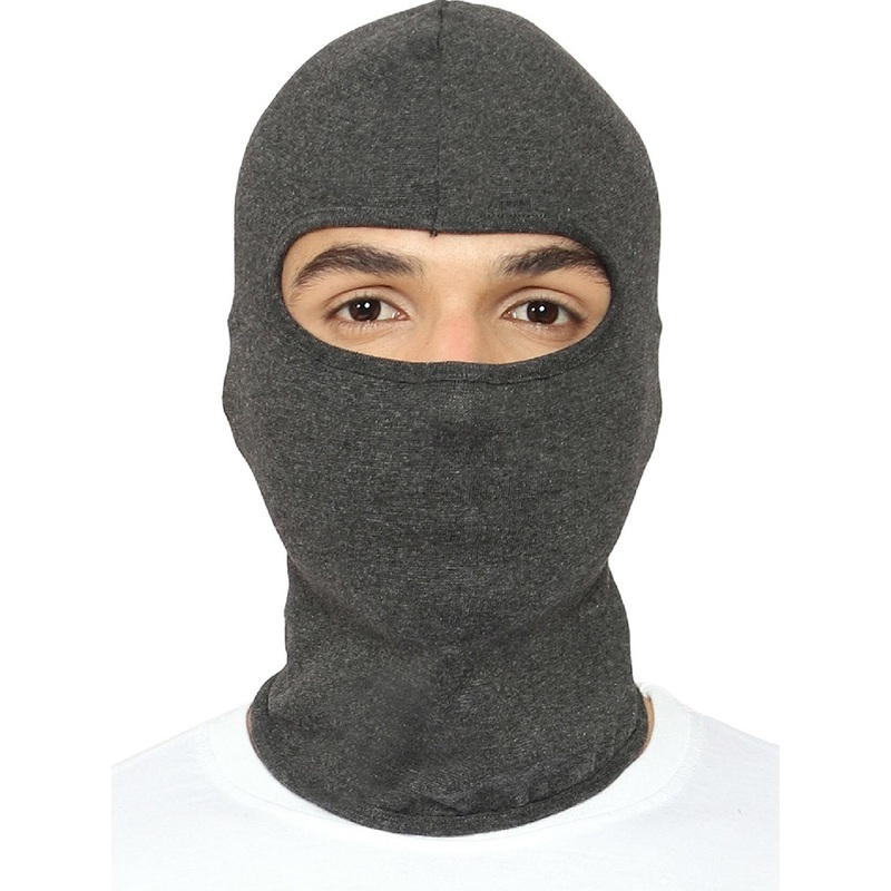 Gajraj Reusable Face Mask