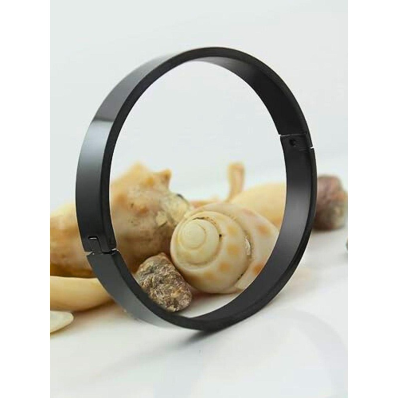 The Roadster Lifestyle Co Men Adjustable Kada Bracelet