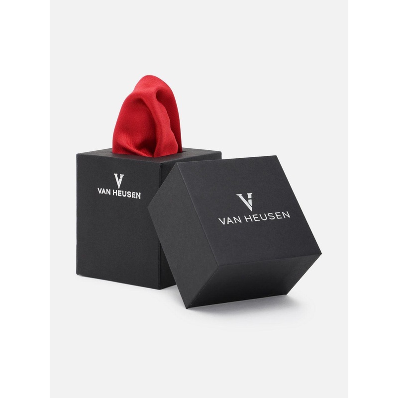 Van Heusen Pocket Squares