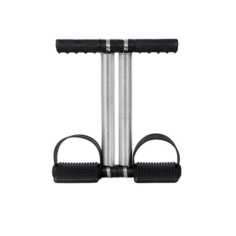 HackerX Tummy Trimmer Ab Exerciser