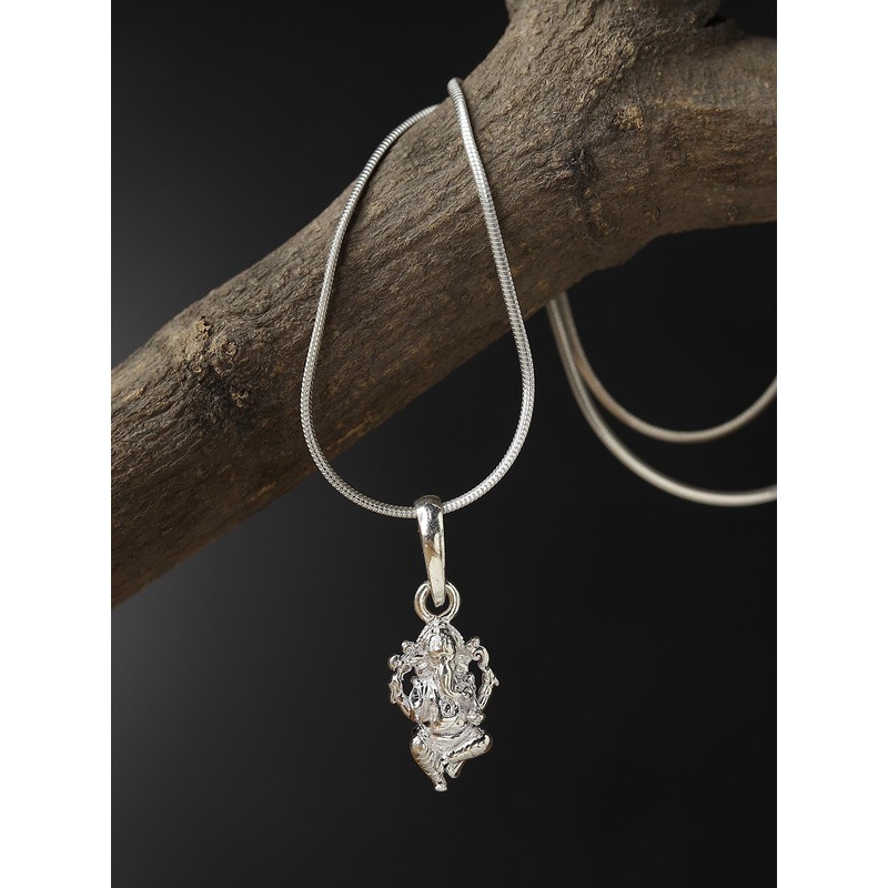 Metronaut Contemporary Pendants