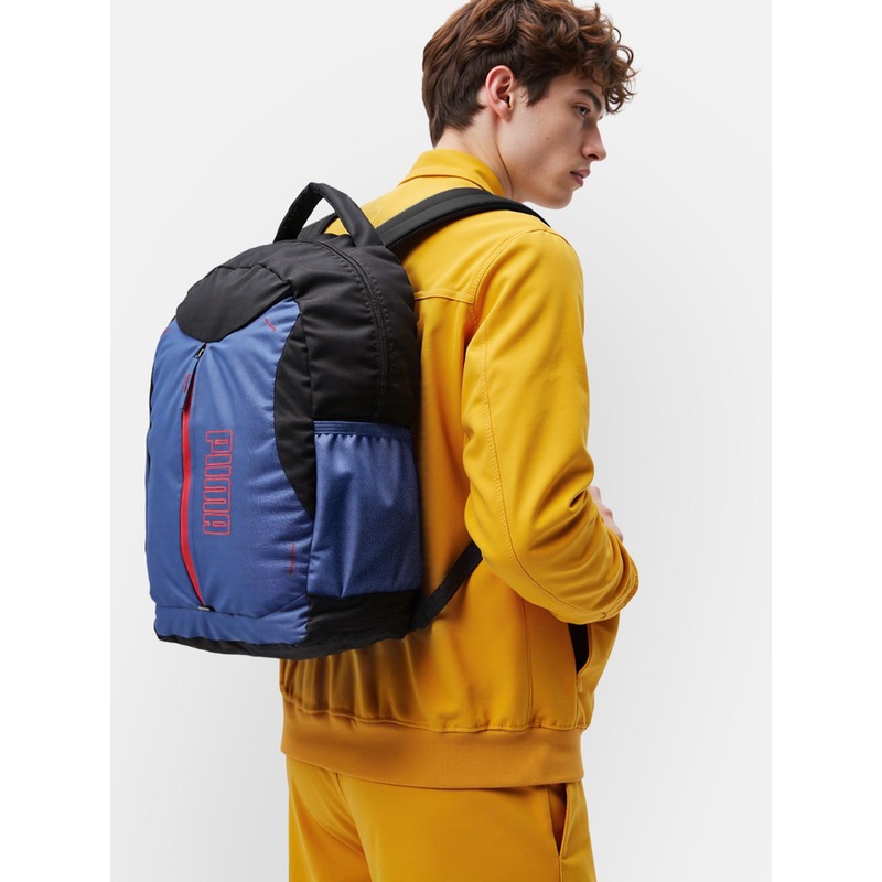 Puma Unisex Maze Backpack